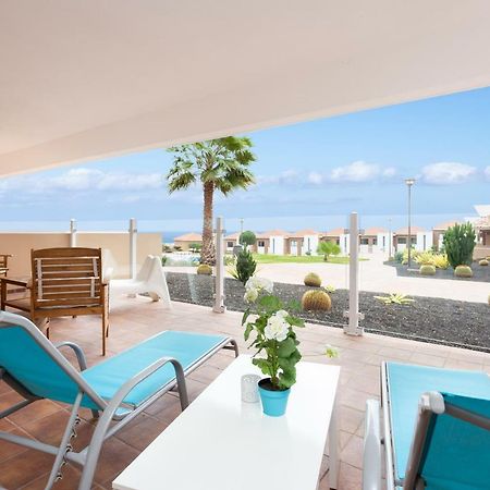 Royal Marina Golf Διαμέρισμα Σαν Μιγκέλ ντε Αμπόνα Εξωτερικό φωτογραφία